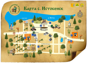 karta_2015