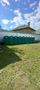 IMG-20220602-WA0009