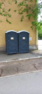 IMG-20220611-WA0002