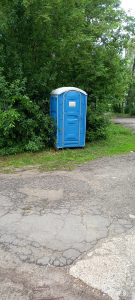 IMG-20220611-WA0003 (1)