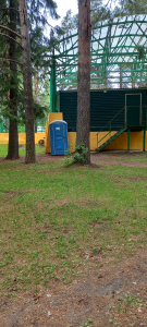 IMG-20220611-WA0005