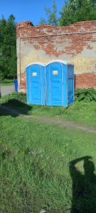 IMG-20220612-WA0014